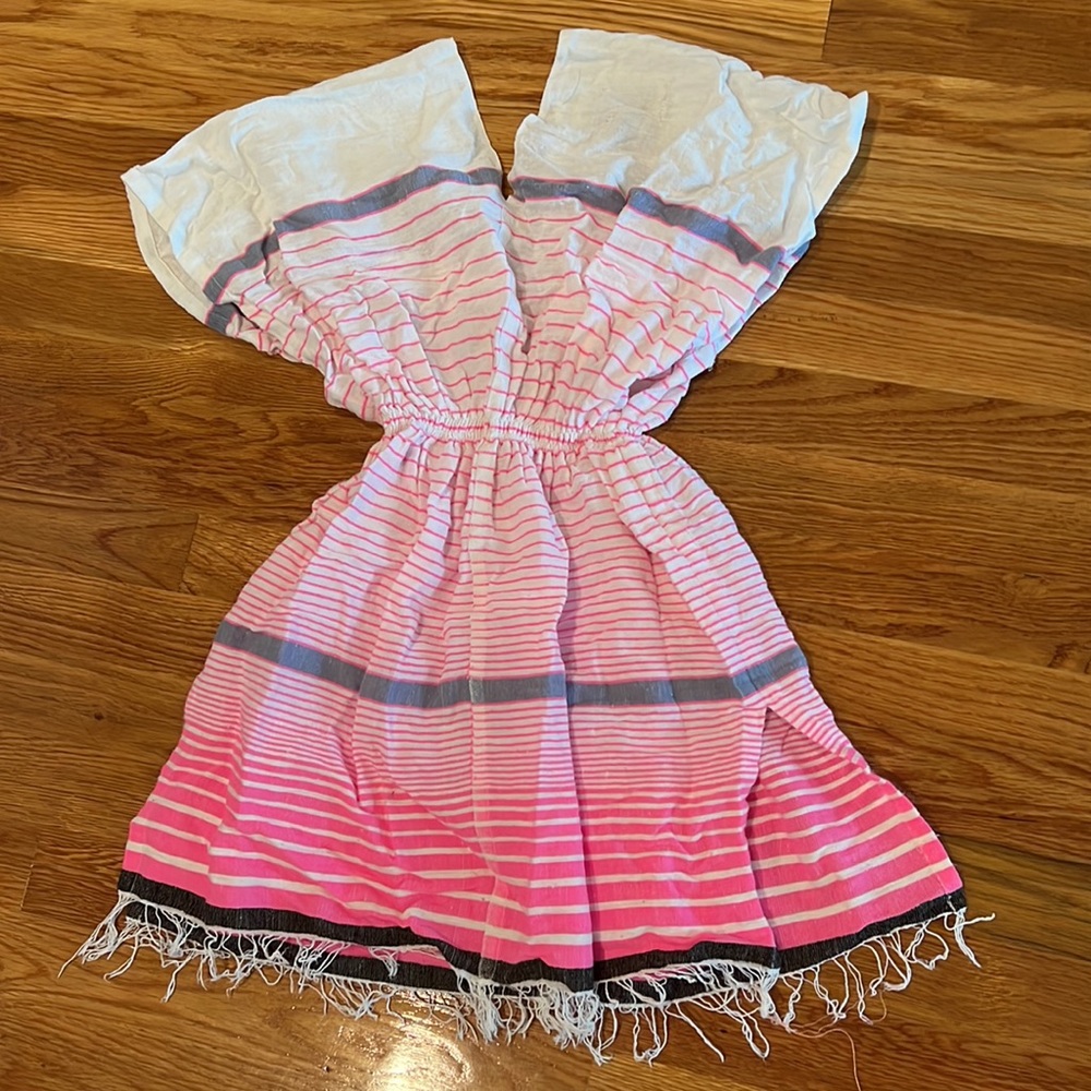 Lem Lem Small Coverup - image 2